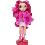 Muñeca Rainbow Stella Monroe 52145