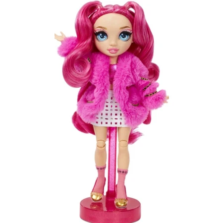 Muñeca Rainbow Stella Monroe 52145