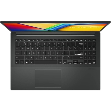 Notebook Asus Vivobook Core I3-n305 8gb 512ssd 15.6 Win 11 - Imagen 5