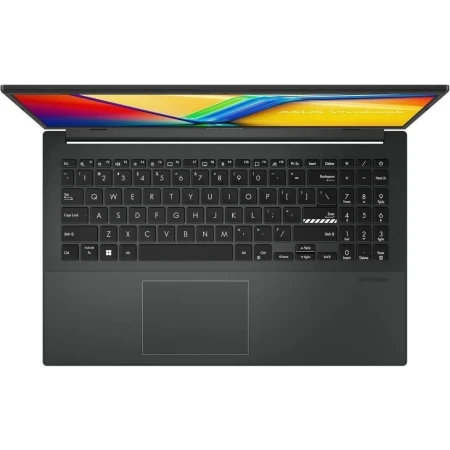 Notebook Asus Vivobook Core I3-n305 8gb 512ssd 15.6 Win 11 - Imagen 5