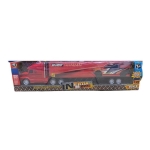 Camion In Nerita Toy Car 30024