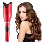 Rizador Buclera Mu-011 Curle