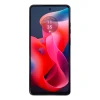 Moto G24 Dual Sim 256 Gb Gris Acero 4 Gb Ram - Imagen 2