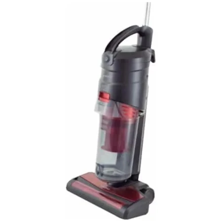 Aspiradora Vertical 2 En 1 Extra Power 2000w Xi-vc2000 - Imagen 5
