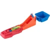 Pista Para Autitos Hot Wheels Pista Action Flip Ripper - Imagen 3