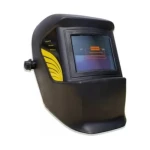 Careta Fotosensible Fotocromatica Con Regulacion Welplus