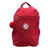 Mochila Kipling Para Dama - Imagen 2