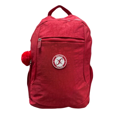 Mochila Kipling Para Dama - Imagen 2