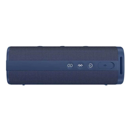 Parlante Xiaomi Sound Outdoor Mdz-38-db Portátil Con Bluetoo - Imagen 4