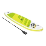 Tabla Bestway Stand Up Paddle 65348 Mundo Kanata