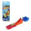 Pista Para Autitos Hot Wheels Pista Action Flip Ripper