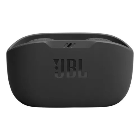 Auriculares Jbl Inalambricos Buds Negro Mundo Kanata - Imagen 7