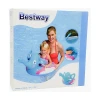 Inflable Bestway Elefante 36116 Mundo Kanata - Imagen 4
