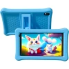 Tablet Intouch Story Infantil Q732 Mundo Kanata - Imagen 8