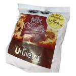 Mix Budín Sin Azucar 500gr - Mundo Kanata