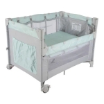 Practicuna Infanti Mint Zk005-min