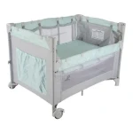 Practicuna Infanti Mint Zk005-min