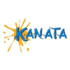Caldera Kassel 3 Lts Ks-inox3 - Imagen 2