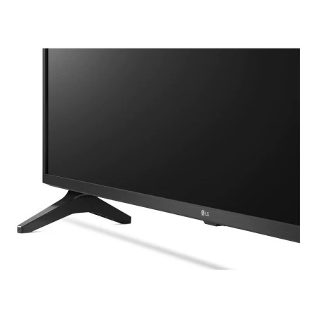 Tv Led LG 50 Pulgadas Uhd50 Up75 - Imagen 3