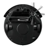 Aspiradora Robot Midea F4+ Vuelve A La Base Control Remoto - Imagen 4