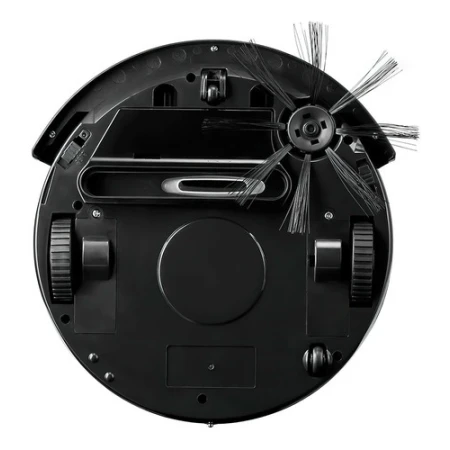 Aspiradora Robot Midea F4+ Vuelve A La Base Control Remoto - Imagen 4