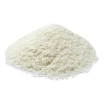 Coco Rallado 250g Zanetti