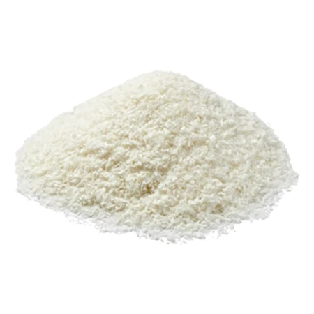 Coco Rallado 250g Zanetti