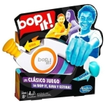 Bop It E6393