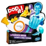 Bop It E6393