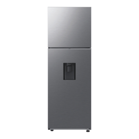 Samsung Refrigerador C/disp Rt31dg5220s9 Mundo Kanata - Imagen 7