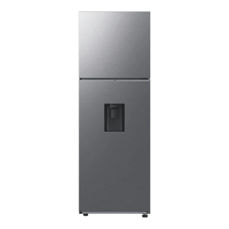 Samsung Refrigerador C/disp Rt31dg5220s9 Mundo Kanata - Imagen 7