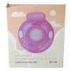 Aro Silla Inflable Para Piscina Mundo Kanata - Imagen 2