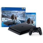 Sony Playstation 4 Slim 1tb God Of War Ragnarok Bundle