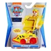 Auto Paw Patrol Spark 16782 - Imagen 5