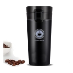 Vaso Jarra Termico Con Tapa Vacuum 73-380 Mundo Kanata