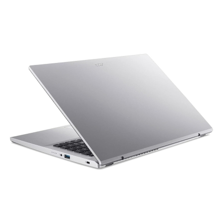 Notebook Acer Aspire 3 A315-59 Intel 1235u 8gb Ram 256 Ssd - Imagen 3