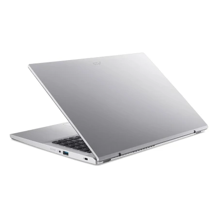Notebook Acer Aspire 3 A315-59 Intel 1235u 8gb Ram 256 Ssd - Imagen 3