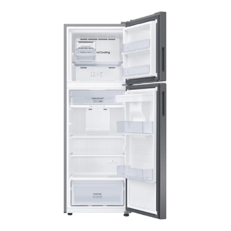 Samsung Refrigerador C/disp Rt31dg5220s9 Mundo Kanata - Imagen 3