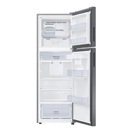 Samsung Refrigerador C/disp Rt31dg5220s9 Mundo Kanata - Imagen 3