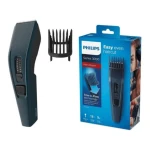 Corta Pelo Philips Hc3505/15
