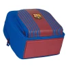 Mochila Safta F.c. Barcelona Superprotección 42cm - Imagen 2