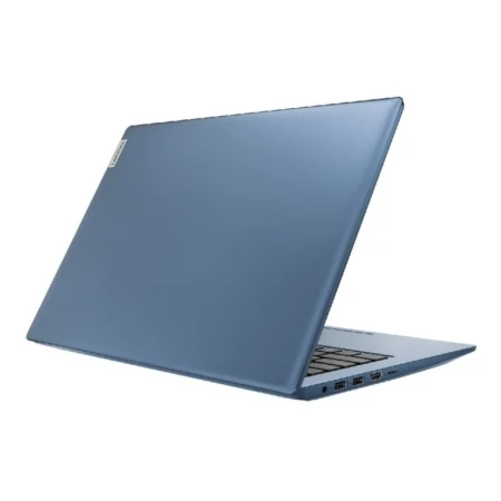 Notebook Gateway N5030 4g/128gb/15 Green - Imagen 6