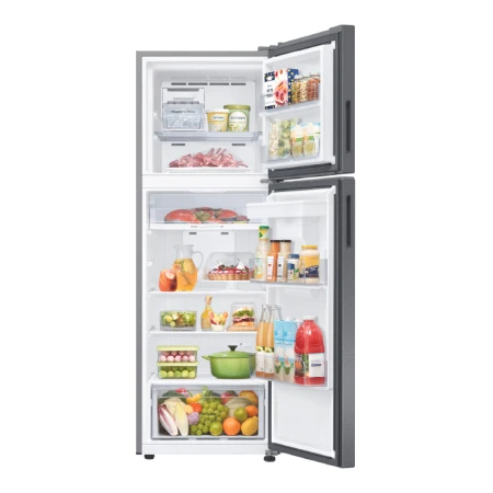 Samsung Refrigerador C/disp Rt31dg5220s9 Mundo Kanata - Imagen 2