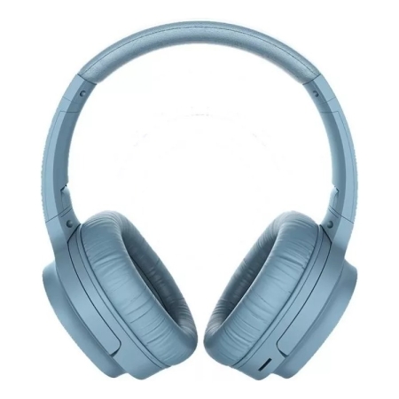 Auricular Inalambrico Havit I62-gold Headphones Inalámbrico - Imagen 6