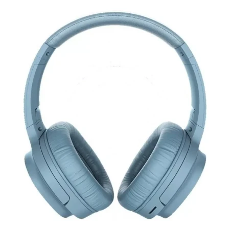 Auricular Inalambrico Havit I62-gold Headphones Inalámbrico - Imagen 6