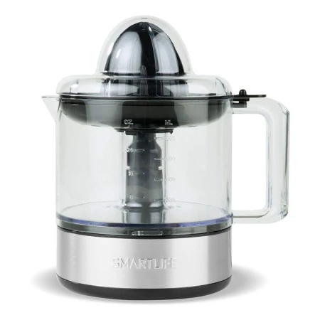 Exprimidor Electrico Smartlife Sl-jc3400