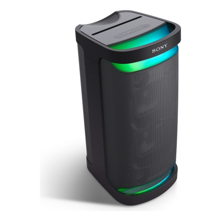 Parlante Sony Serie X Srs-xp700 Srs-xp700 Portátil Bluetooth - Imagen 3