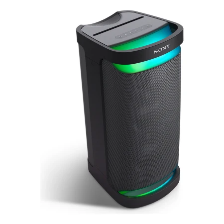 Parlante Sony Serie X Srs-xp700 Srs-xp700 Portátil Bluetooth - Imagen 3