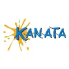 Cubo Rubiks 3 X 3 10901-66 Mundo Kanata - Imagen 2