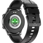 Reloj Inteligente Smartwatch Hoco Y7 Llamadas Whatsapp - Imagen 5